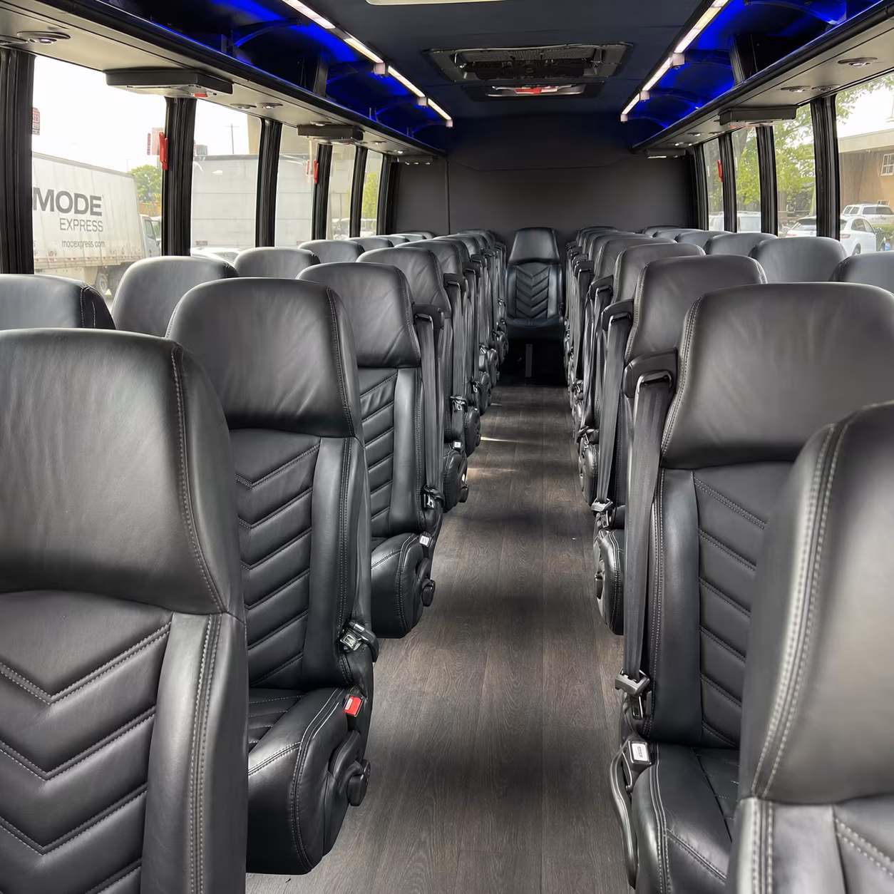 scottsdale quick and flexible airport transportation in scottsdale