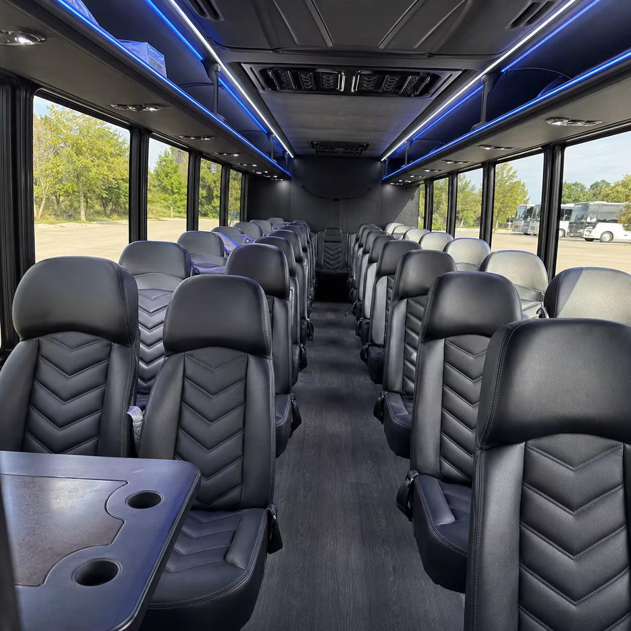 scottsdale simplify your scottsdale government transportation