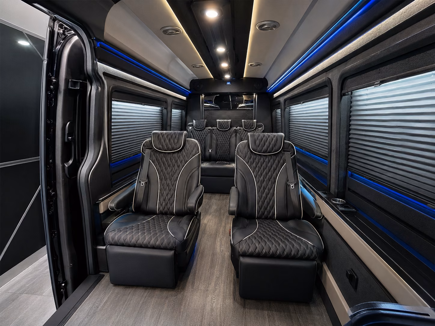spring training corporate travel and more casa grande groups have real airport needs