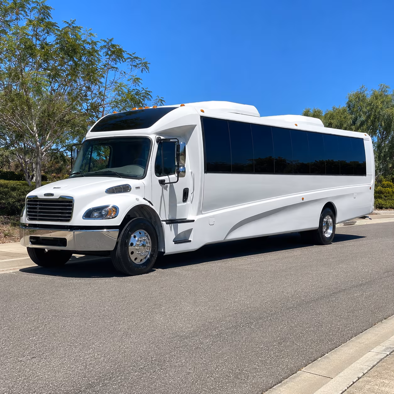 support pinal county agency transportation for training hearings and official events