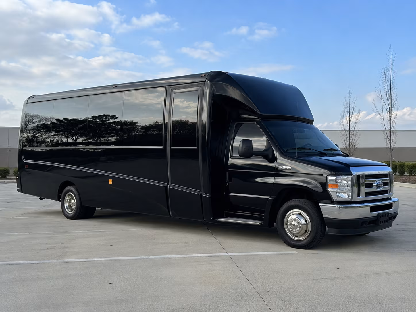 tempe coordinate group travel with tempe church bus rentals