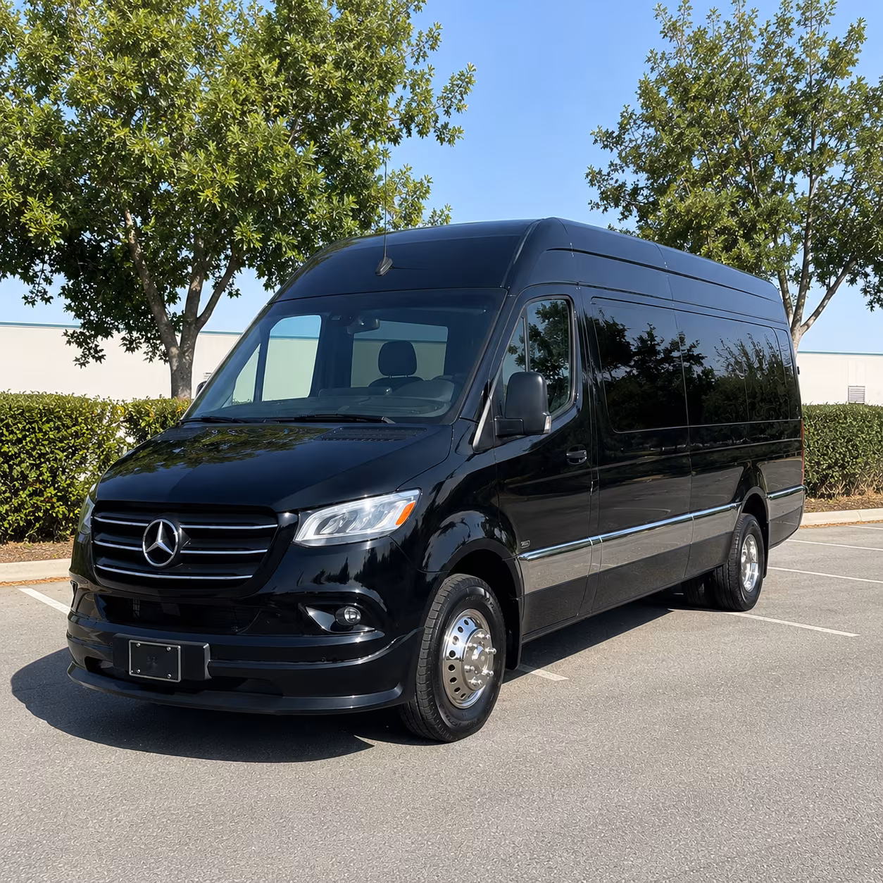 tempe keep tempe airport transportation simple
