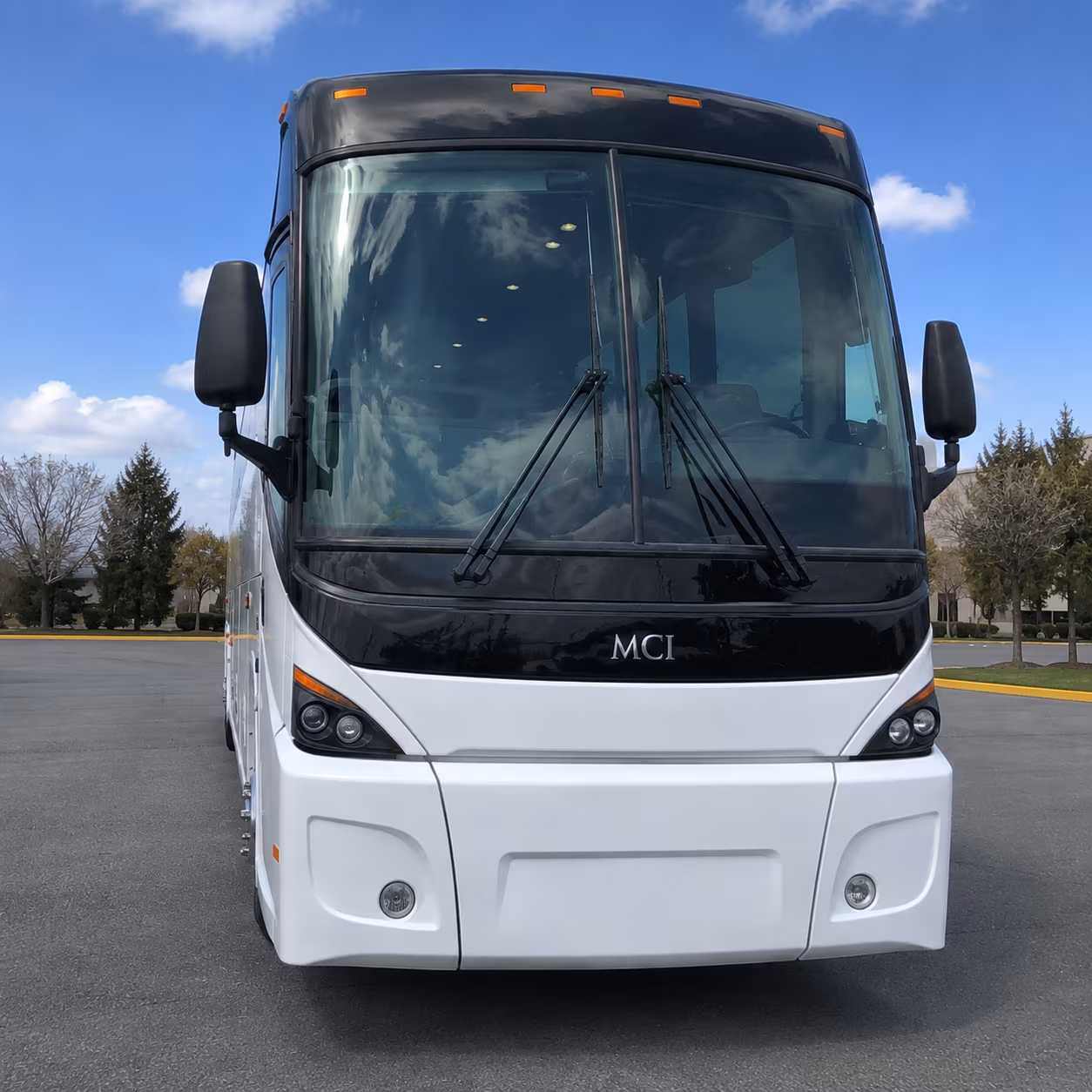 tempe school field trip charter bus rentals in tempe
