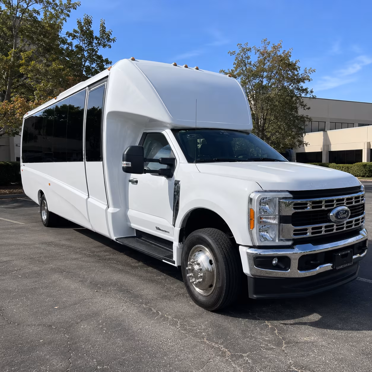 youth sports tournament transportation at paul mason sports complex