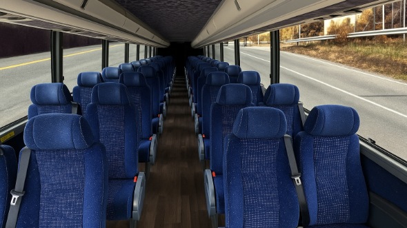 casa grande 15 passenger minibus rental