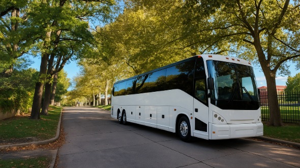 casa grande construction site shuttle services