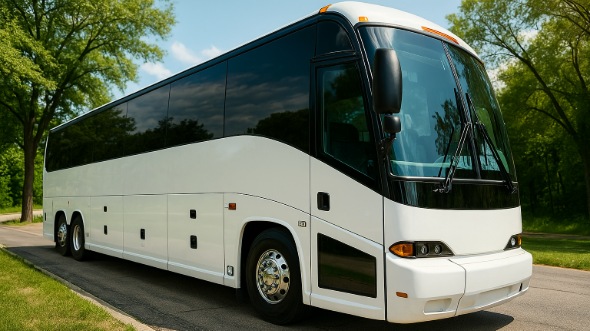 casa grande emergency transportation service