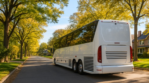 casa grande hospital and healthcare shuttles