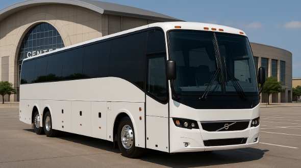 casa grande private event transportation