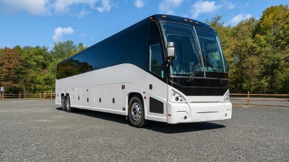 casa grande religious charter bus minibus rentals