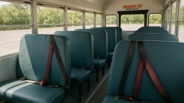 casa grande school bus rental rental