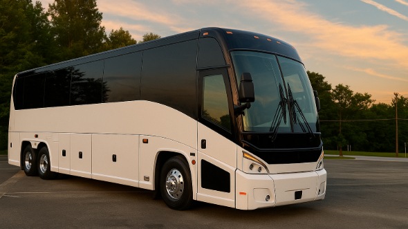 casa grande school event transportation