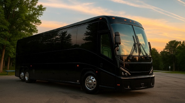 casa grande sporting event transportation