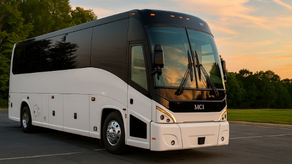 casa grande wedding transportation