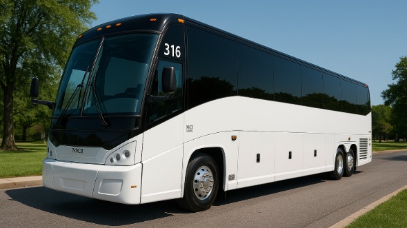 casa grande wine tour and pub crawl bus rentals