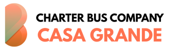 charter-bus-company-casa-grande