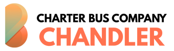 charter-bus-company-chandler-logo