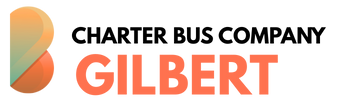 charter-bus-company-gilbert-logo