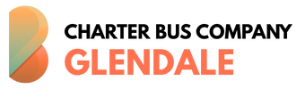 charter-bus-company-glendale-logo