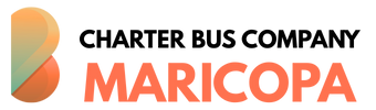charter-bus-company-maricopa-logo
