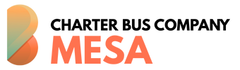 charter-bus-company-mesa-logo