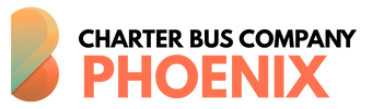 charter-bus-company-phoenix-logo