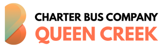 charter-bus-company-queen-creek-logo
