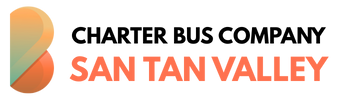 charter-bus-company-san-tan-valley-logo