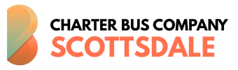 charter-bus-company-scottsdale-logo