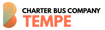 charter-bus-company-tempe-logo