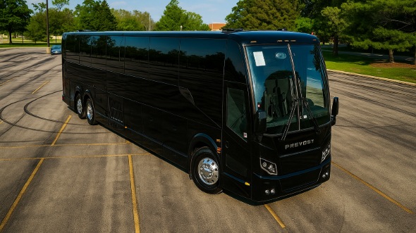 gilbert airport shuttles
